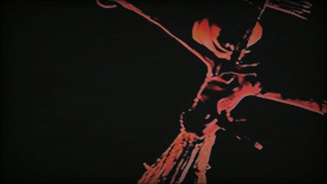 This is Halloween (Slowed and Reverbed) смотреть онлайн