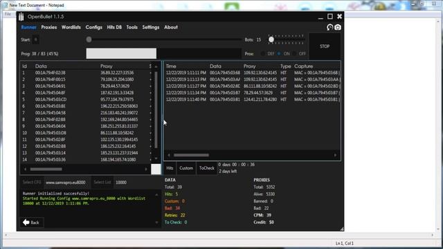 Mac portal scanner premium смотреть онлайн