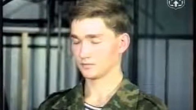 Энергетика и психотехника воина Часть 1 18 смотреть онлайн