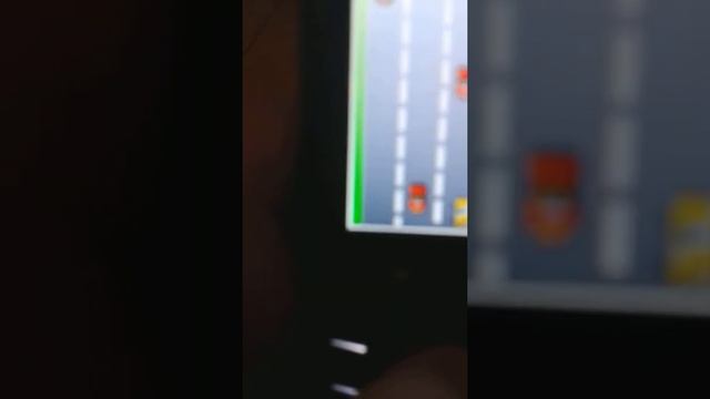 Обзор телефона Micromax (микромакс)XI800 JOY