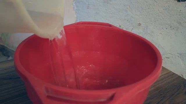 "PRO ремонт" - Сухие строительные смеси. Шпатлевка и шпаклевка. смотреть онлайн