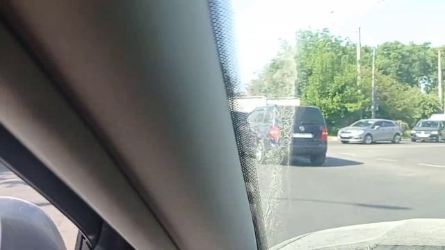 Что такое водительская солидарность смотреть онлайн