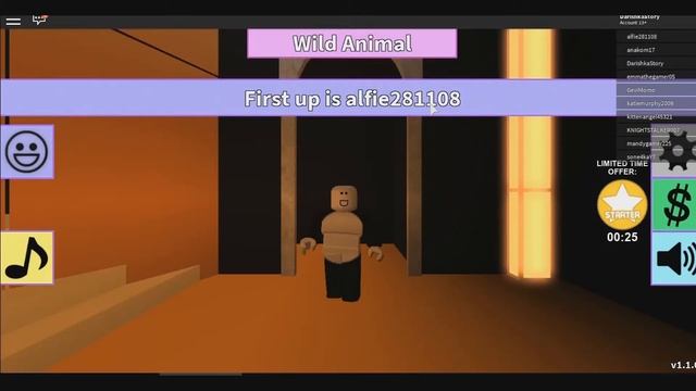 Клуб Винкс - Показ мод в ROBLOX Одежда для героев Приключения мульт героя смотреть онлайн