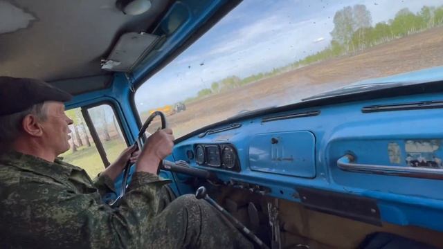 На велике??на Родину в воскресенье?Сергеевка? смотреть онлайн