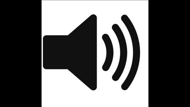 Dark loops 217 piano with melody long loop 60 bpm смотреть онлайн