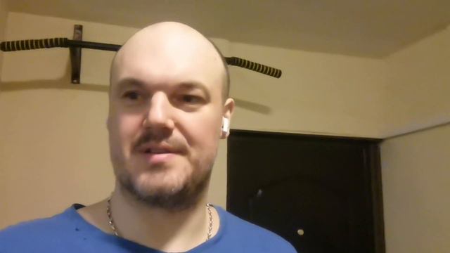10 тысяч шагов в последний день зимы 2021 + заплывшая хлеборезка смотреть онлайн