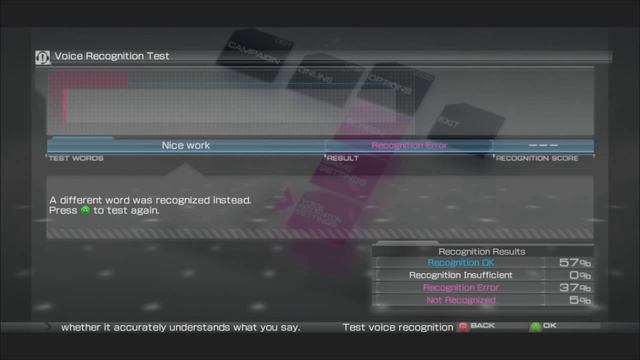 ПЕРЕМОТКА - КАК Я НАСТРАИВАЛ BINARY DOMAIN смотреть онлайн
