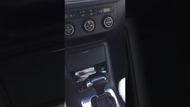 Tiguan 2.0 турбо-дизель 2009 г.в. смотреть онлайн
