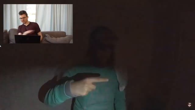 Чувствуем себя неловко вместе с Брайном смотреть онлайн