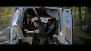 Темные отражения