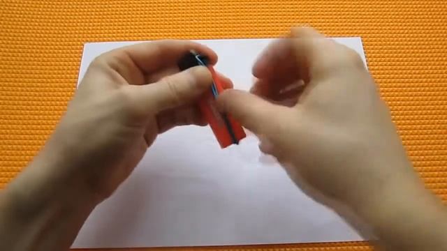 10 ЛАЙФХАКОВ С ЗАЖИГАЛКАМИ смотреть онлайн