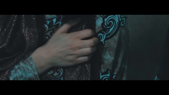 Humoyun Mirzo - Xasta Yurak | Хумоюн Мирзо - Хаста юрак #UydaQoling