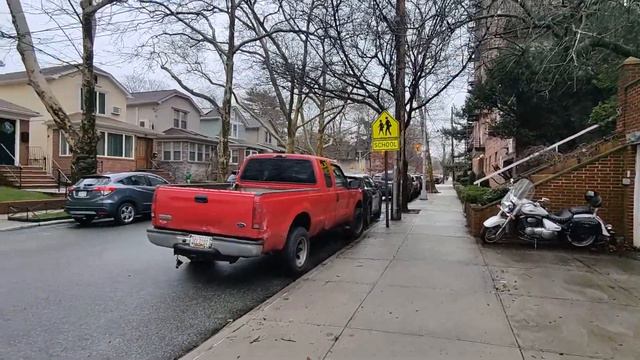 РАБОТАЕМ В New York / КАПУСТА ПО ВСЕМУ ГОРОДУ и ЗОЛОТЫЕ КАРПЫ смотреть онлайн