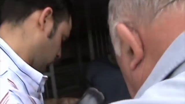 CARLOS MARQUEZ COLOMBÓFILOS BARCELONA смотреть онлайн