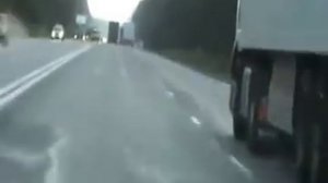 Владимир Захаров Рейс