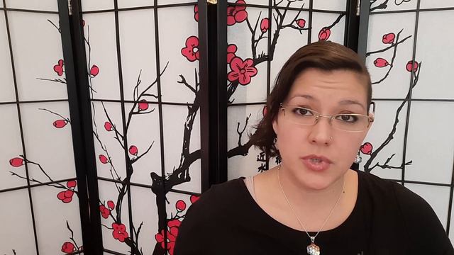 Defining Your Self-Characteristics "Recovering from Emotionally Immature Parents" смотреть онлайн