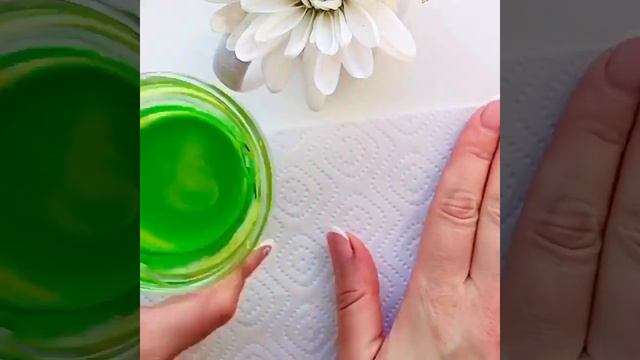 Цветочная пыльца пищевая смотреть онлайн