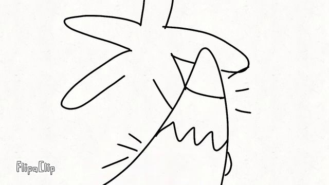 Сломаный КАРАНДАШ😭😭😭 смотреть онлайн