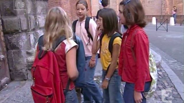 Adosphere_1_-_Module_1