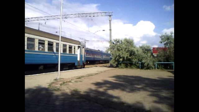 ЭР1-33 
