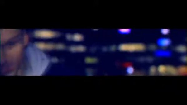 ST1M - One Mic One Love