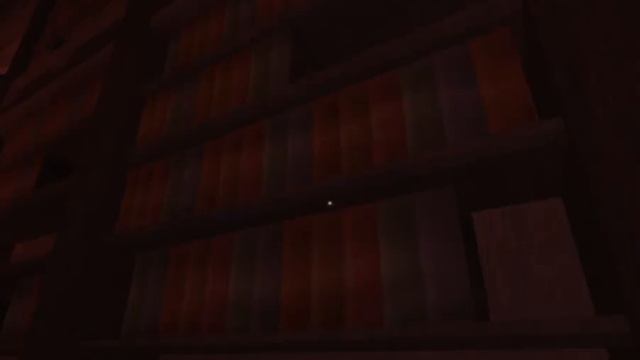 ДОРС, ЗА ЧТО??ДОРС МЕНЯ ПОЗДРАВИЛ С 1 АПРЕЛЯ?|ДОШЕЛ В ДВЕРЯХ ДО 97 ДВЕРИ!?