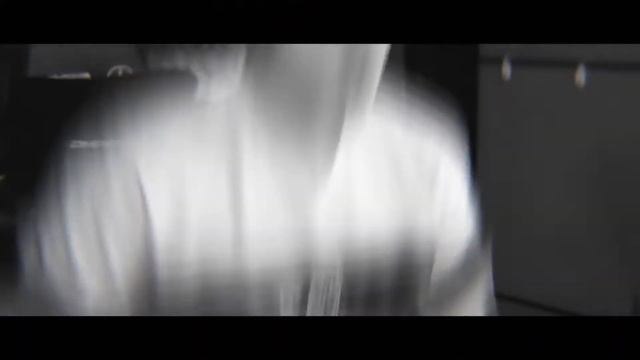 Палач кричит смотреть онлайн