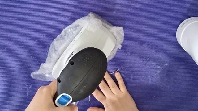 LED IŞIKLI KEÇE AYDINLATMA - KEÇE LED IŞIK | Islak Keçe Çalışması