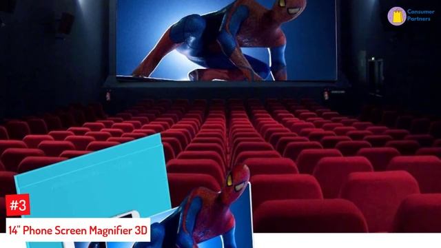 The 5 Best Screen Magnifiers In 2022 смотреть онлайн