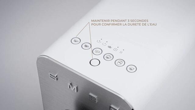 Кофемашина автоматическая SMEG Collezione BCC13 смотреть онлайн