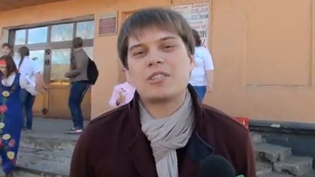 Превью _Удинского Вербного Торга-2014