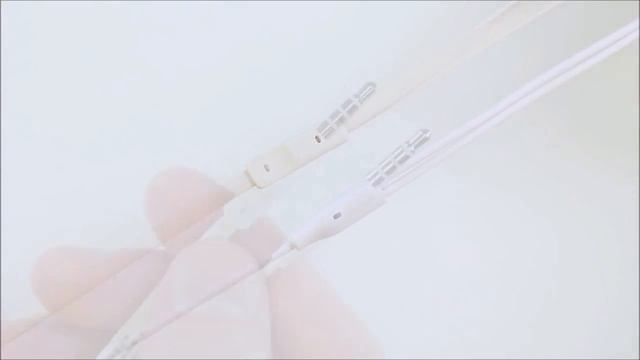 Xiaomi Readme 4 Pro не видит наушники