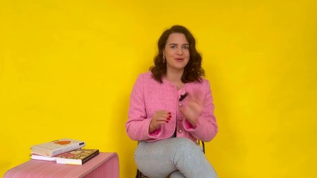 3 реально полезных книги об отношениях смотреть онлайн