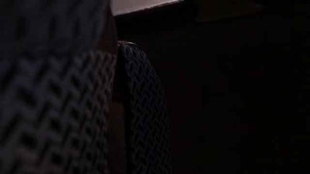 ДЭУ Матис замена кнопки обогрева и стартер не крутит смотреть онлайн