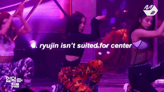 more unpopular kpop opinions yet i held back this time смотреть онлайн