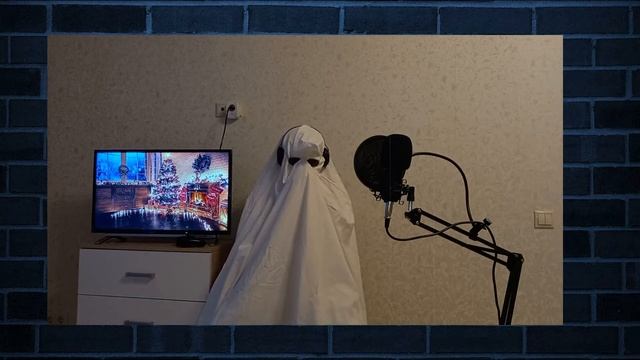 МАГАЗИН ПЯТЁРОЧКА ЧТО ЭТО? смотреть онлайн