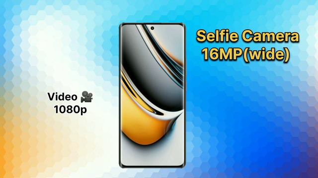 Realme 12 Pro vs Vivo Y200e vs Redmi Note 13 Pro Plus 5G, Super Features Trend смотреть онлайн