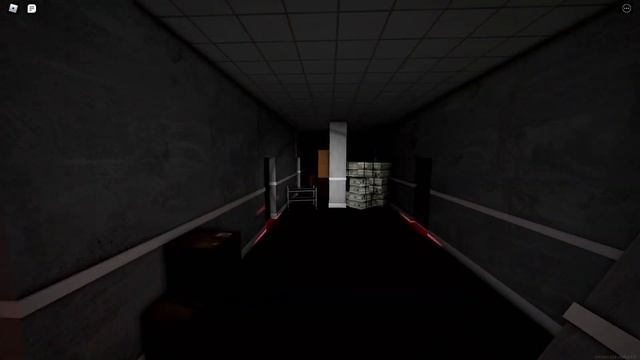 Backrooms in Roblox (Level 0-10, Screamers, Riddles, Monsters) █ Apeirophobia – full walkthrough █ смотреть онлайн