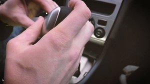 АВТОТОВАРЫ: РУКОЯТКА КПП Peugeot 308 ИЗ КИТАЯ С АЛИЭКСПРЕСС