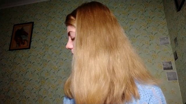 АСМР: Сделаю Тебе Школьный Макияж | Макияж В Школу | Неразборчивый Шёпот смотреть онлайн