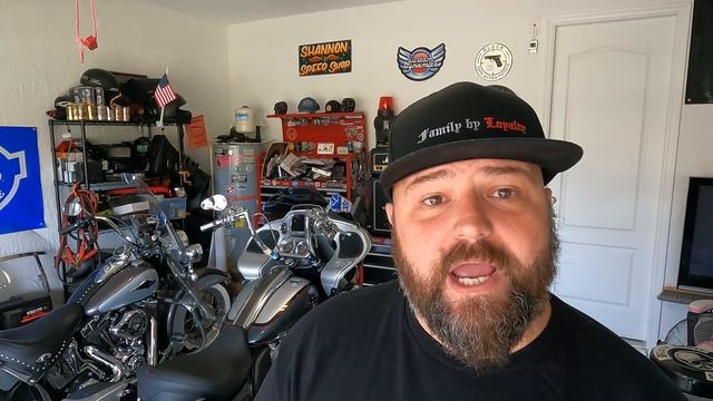 How to Avoid Biker Beat Downs - THE LONG CUT смотреть онлайн