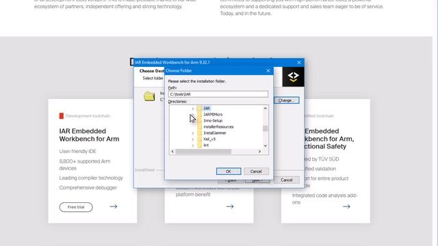 #0 Modern Embedded Systems Programming: Getting Started смотреть онлайн