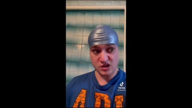 бассейн смешно смотреть онлайн