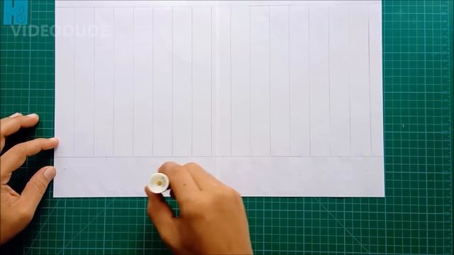 How To Make Master Chef Cap | How To Make Master Chef Hat | How To Make Chef Hat With Paper |DIY Ha смотреть онлайн