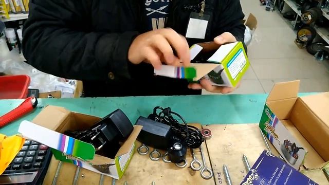 Генератор тумана ультразвуковой с Ebay смотреть онлайн