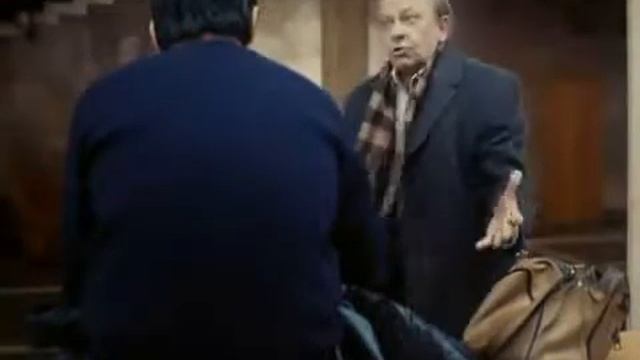 Что такое настоящий кураж. Главный секрет успеха в любом деле смотреть онлайн