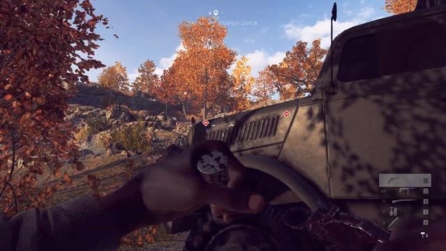Battlefield V ##### geforce gt940m смотреть онлайн