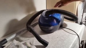 LG turbo 11 avgust 2017 Novi Sad