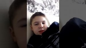 Капли назонекс