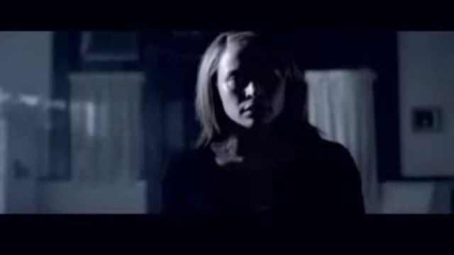 Blood Deep смотреть онлайн